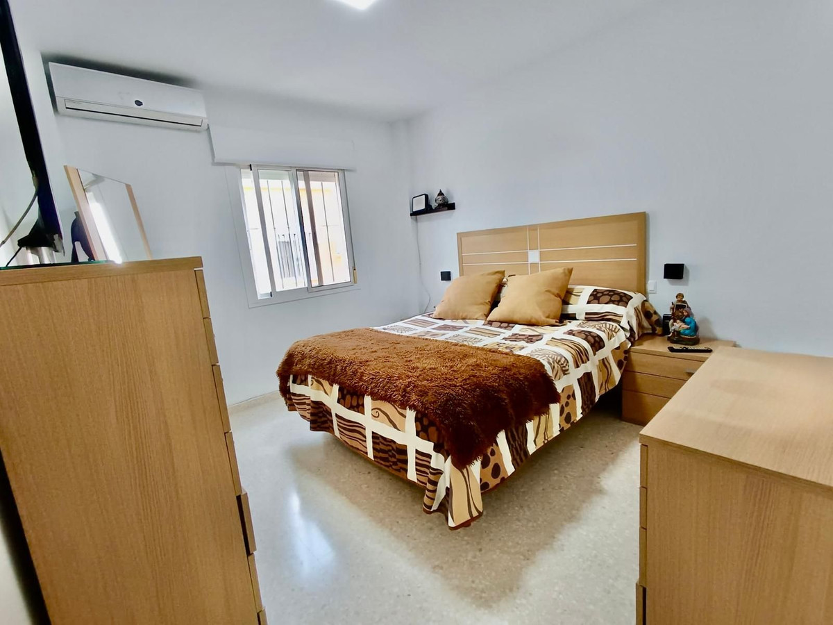 4 Bed Townhouse for sale in Alhaurín De La Torre Costa Del Sol, Málaga, Spain