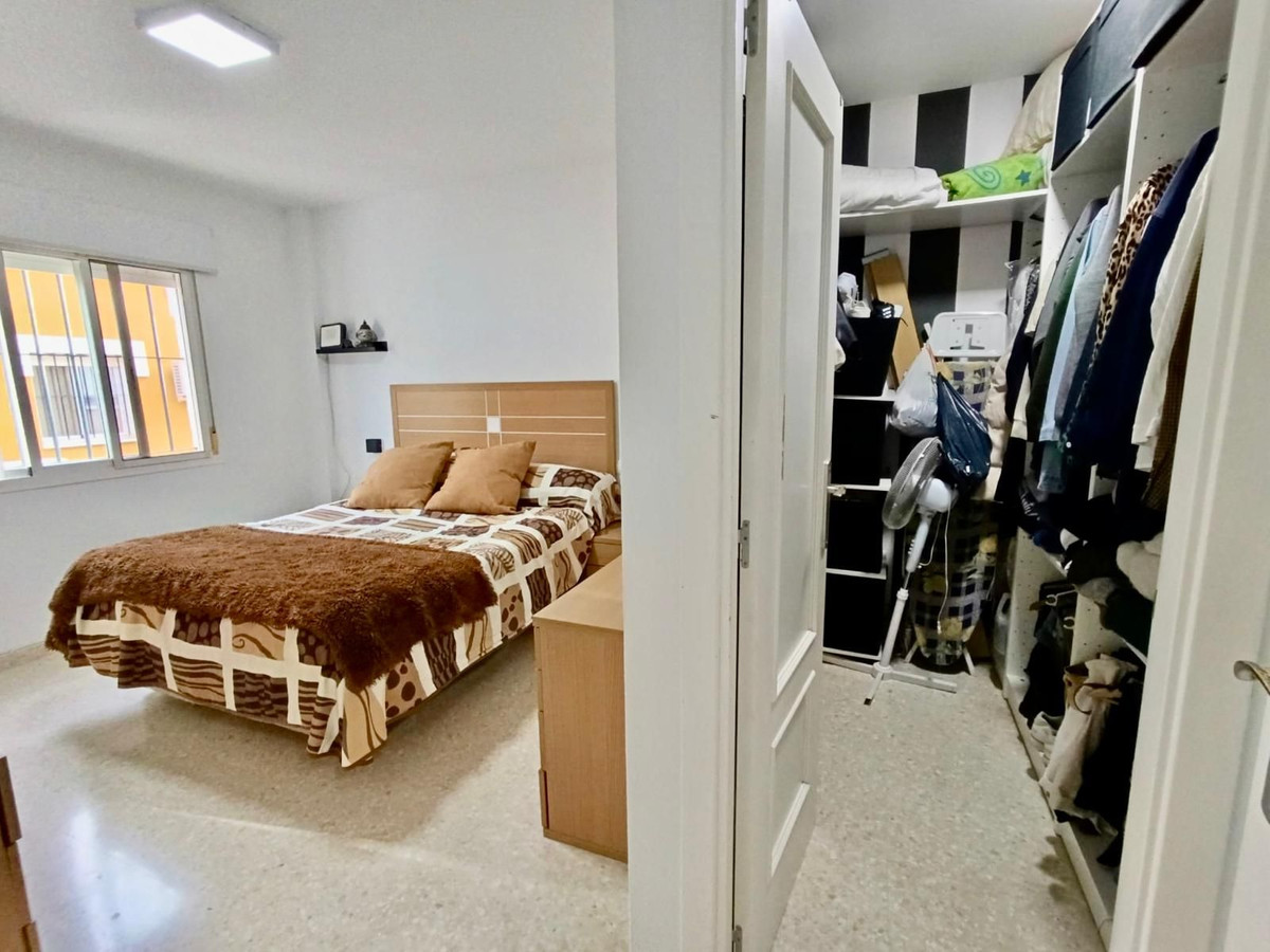4 Bed Townhouse for sale in Alhaurín De La Torre Costa Del Sol, Málaga, Spain
