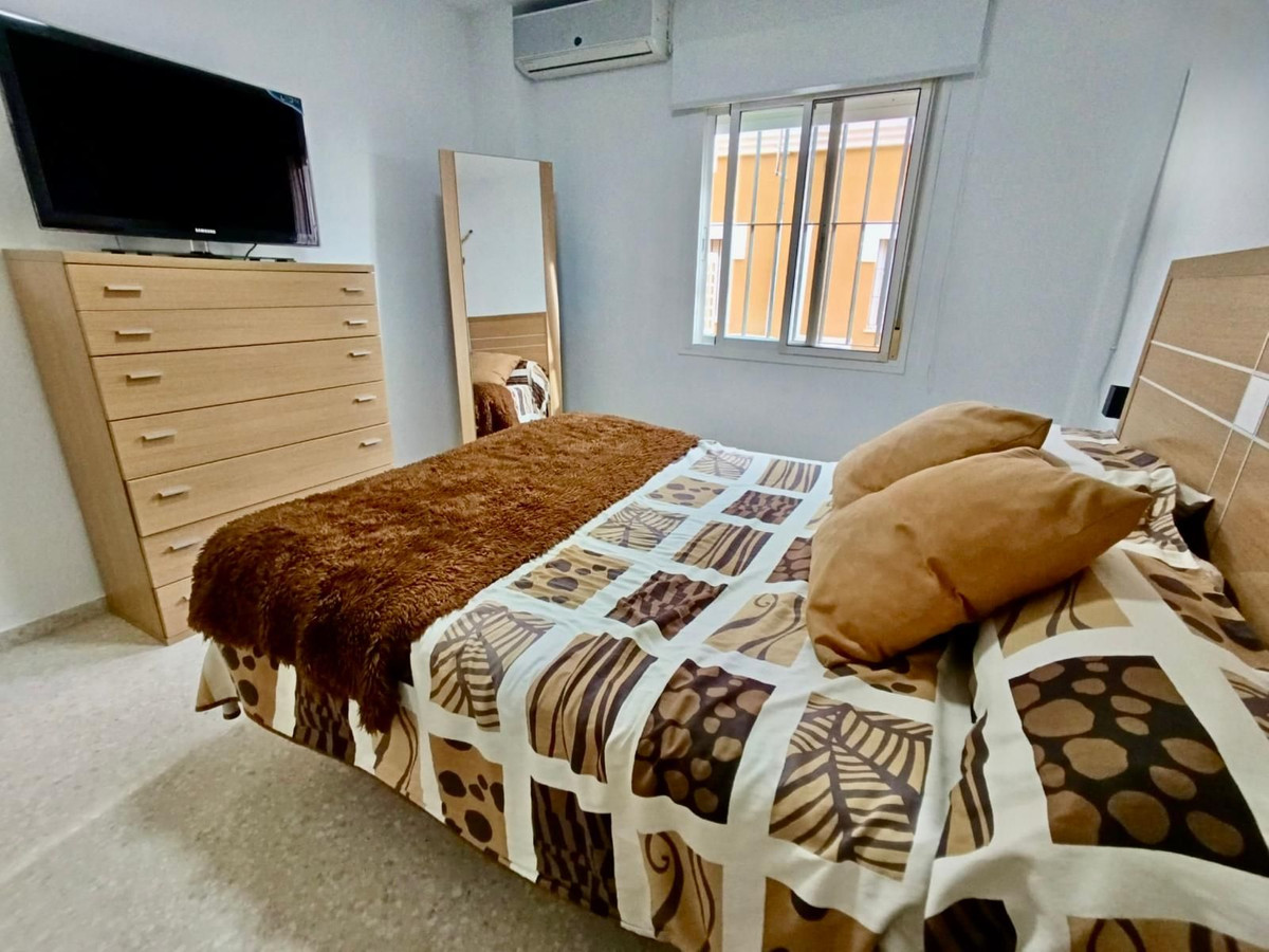 4 Bed Townhouse for sale in Alhaurín De La Torre Costa Del Sol, Málaga, Spain