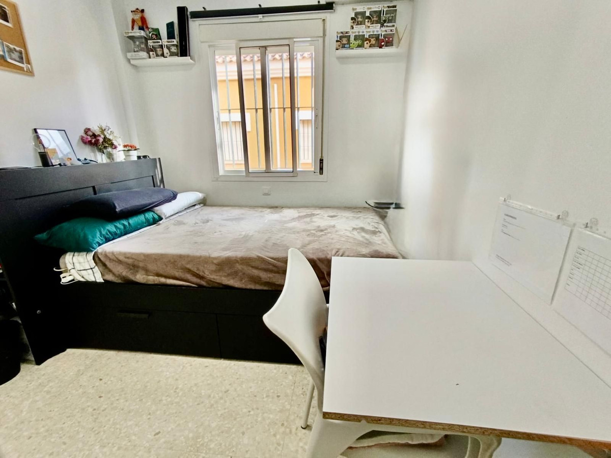 4 Bed Townhouse for sale in Alhaurín De La Torre Costa Del Sol, Málaga, Spain