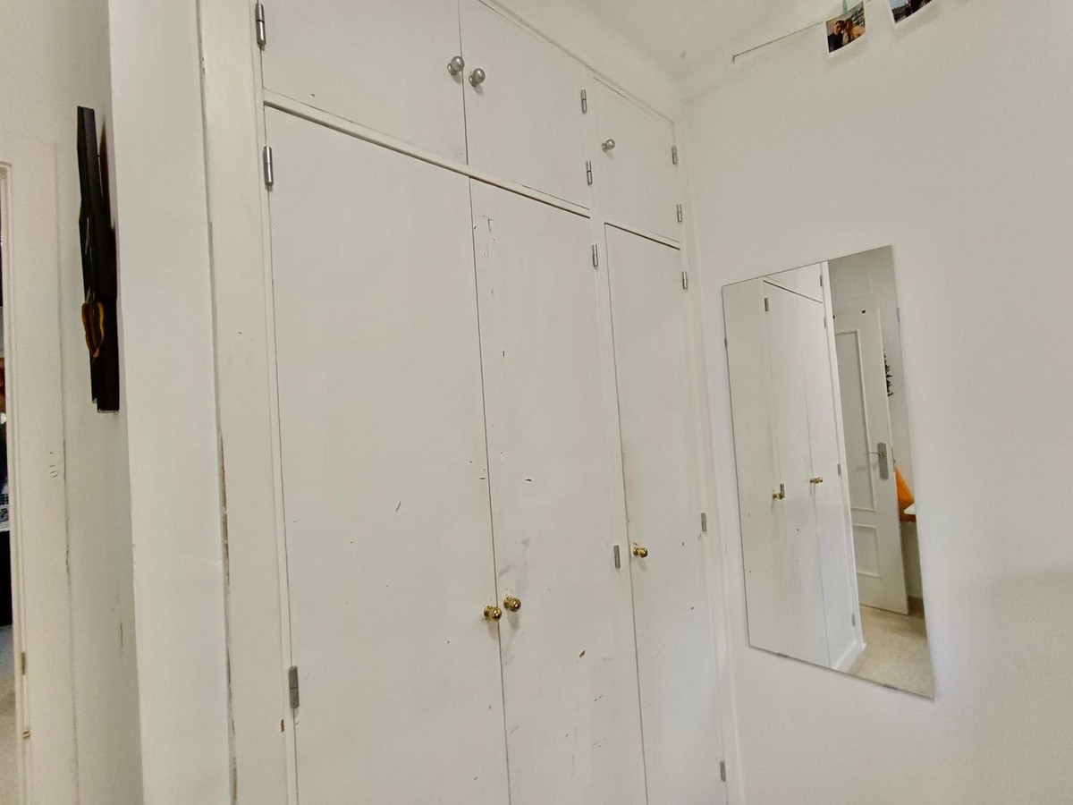4 Bed Townhouse for sale in Alhaurín De La Torre Costa Del Sol, Málaga, Spain