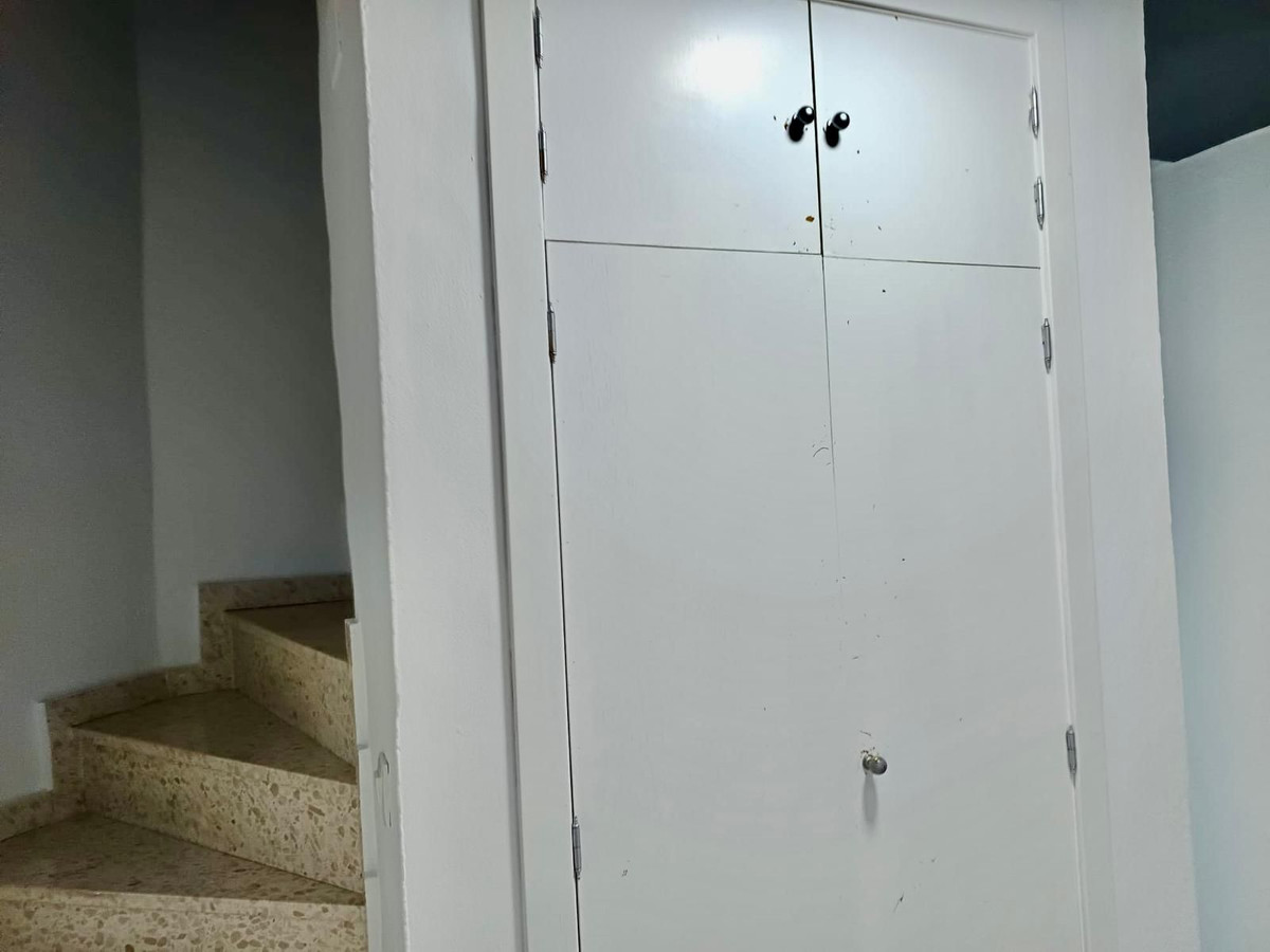 4 Bed Townhouse for sale in Alhaurín De La Torre Costa Del Sol, Málaga, Spain