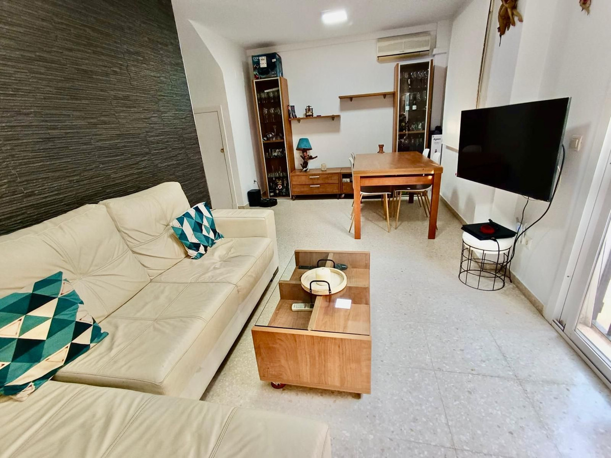 4 Bed Townhouse for sale in Alhaurín De La Torre Costa Del Sol, Málaga, Spain