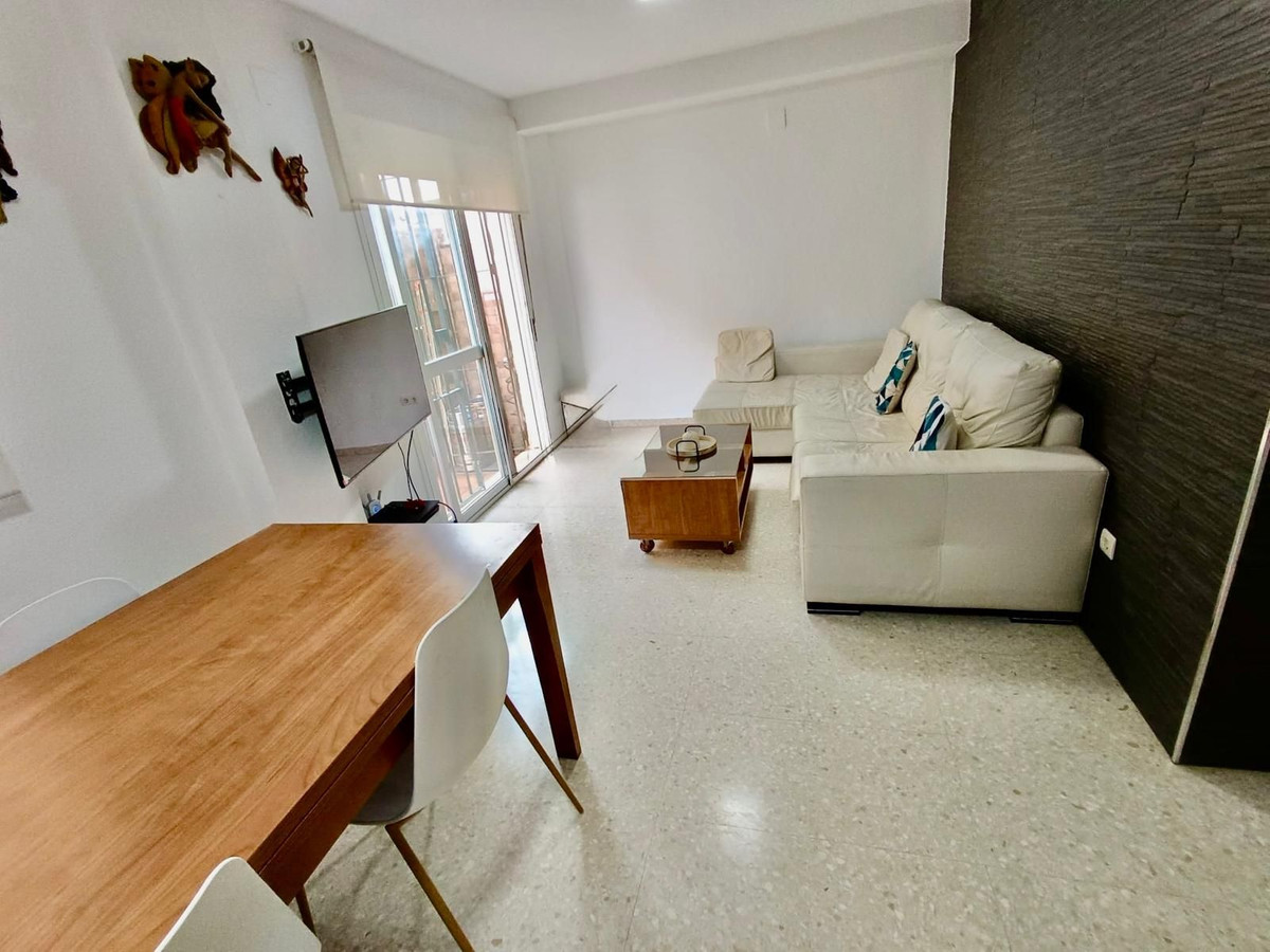 4 Bed Townhouse for sale in Alhaurín De La Torre Costa Del Sol, Málaga, Spain