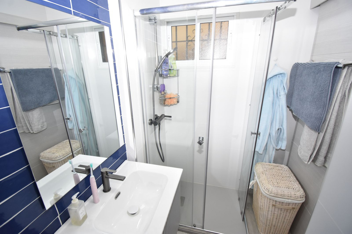 Se vende Estudio Planta Media  en Costa Del Sol, Málaga, España