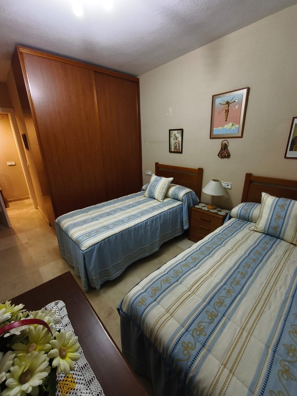 3 Bed Apartment for sale in Fuengirola Costa Del Sol, Málaga, Spain