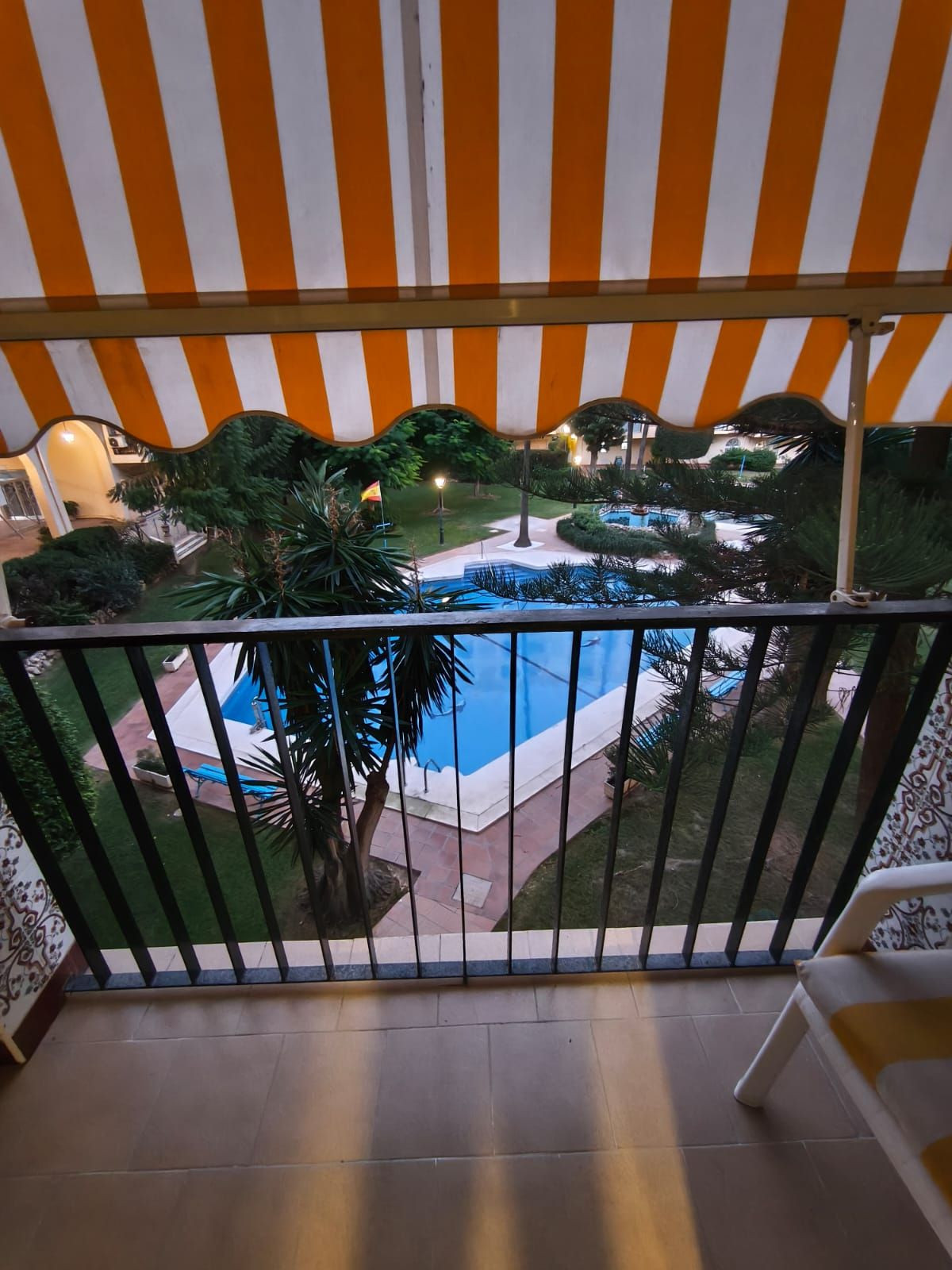 3 Bed Apartment for sale in Fuengirola Costa Del Sol, Málaga, Spain