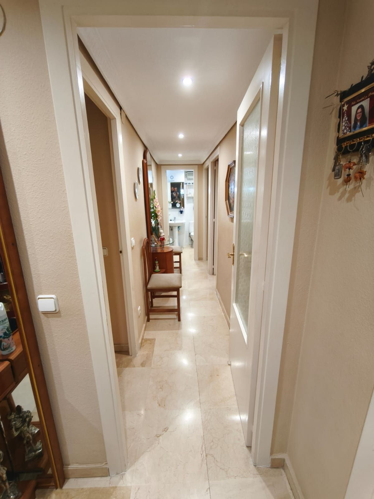 3 Bed Apartment for sale in Fuengirola Costa Del Sol, Málaga, Spain