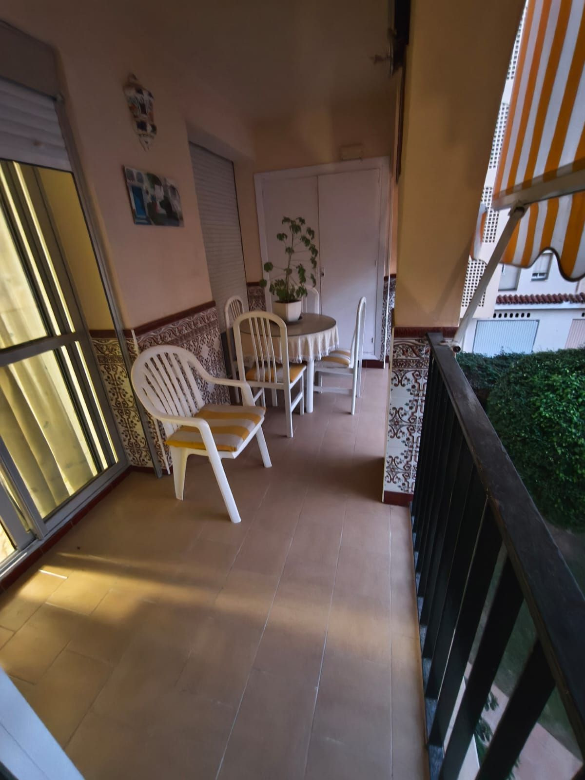 3 Bed Apartment for sale in Fuengirola Costa Del Sol, Málaga, Spain