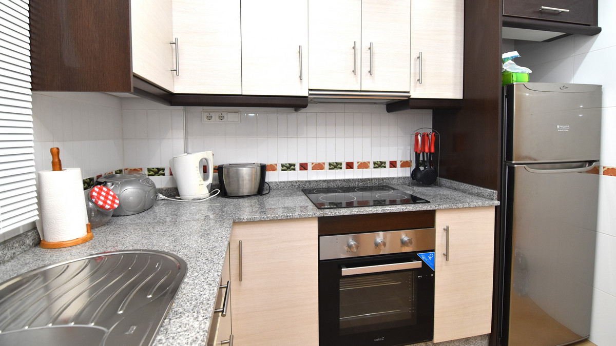 3 Bed Townhouse for sale in Guardamar Del Segura Costa Blanca, Alicante, Spain