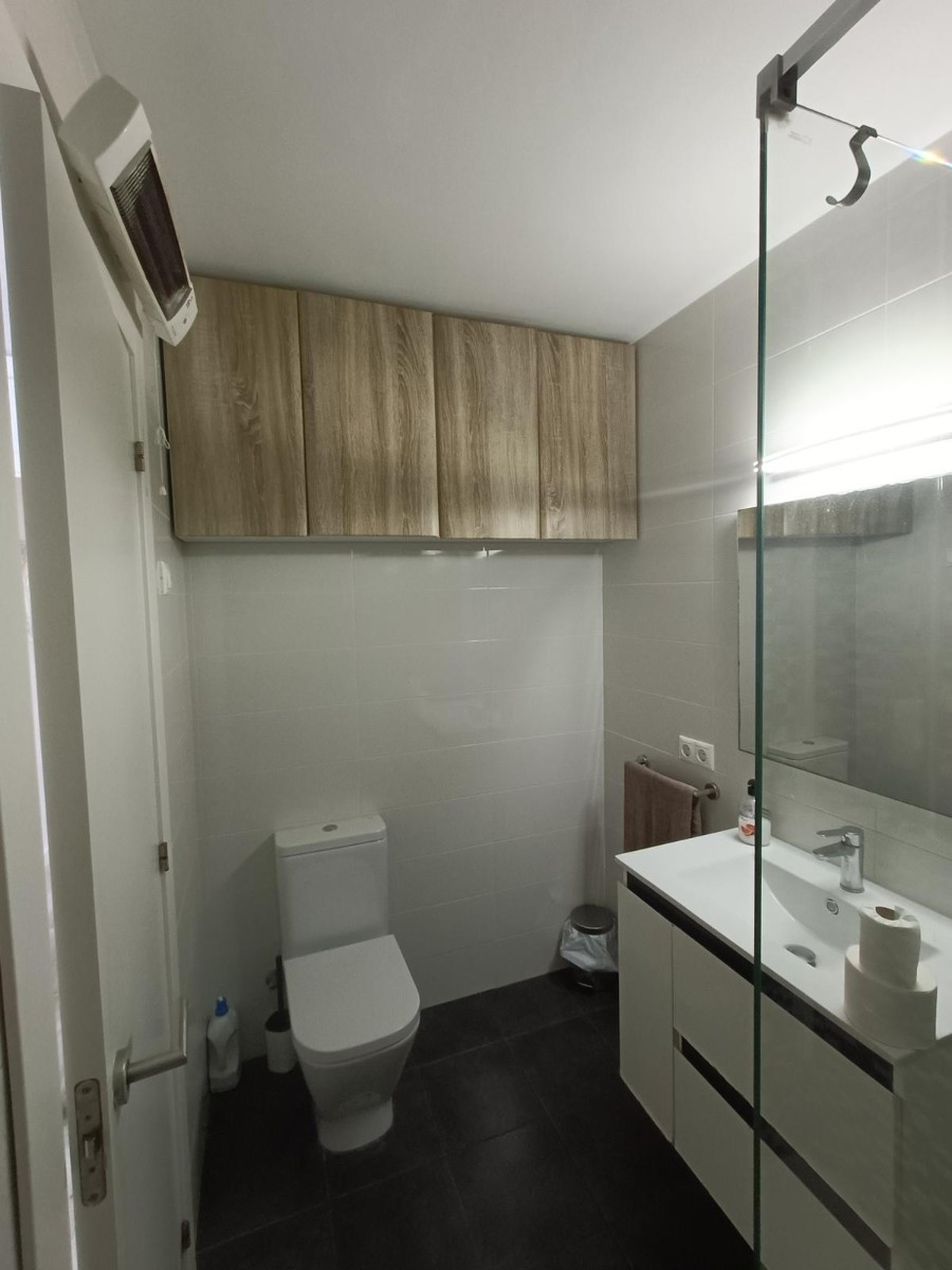 2 Bed Apartment for sale in Alicante Costa Blanca, Alicante, Spain