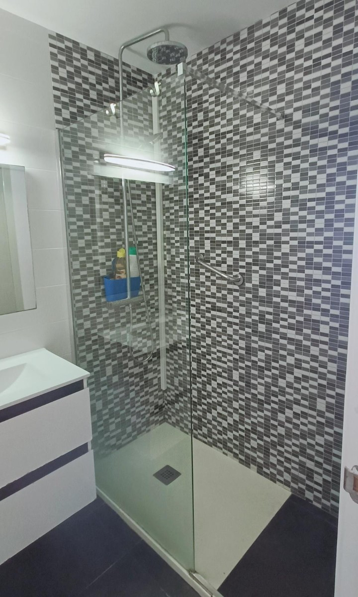 2 Bed Apartment for sale in Alicante Costa Blanca, Alicante, Spain