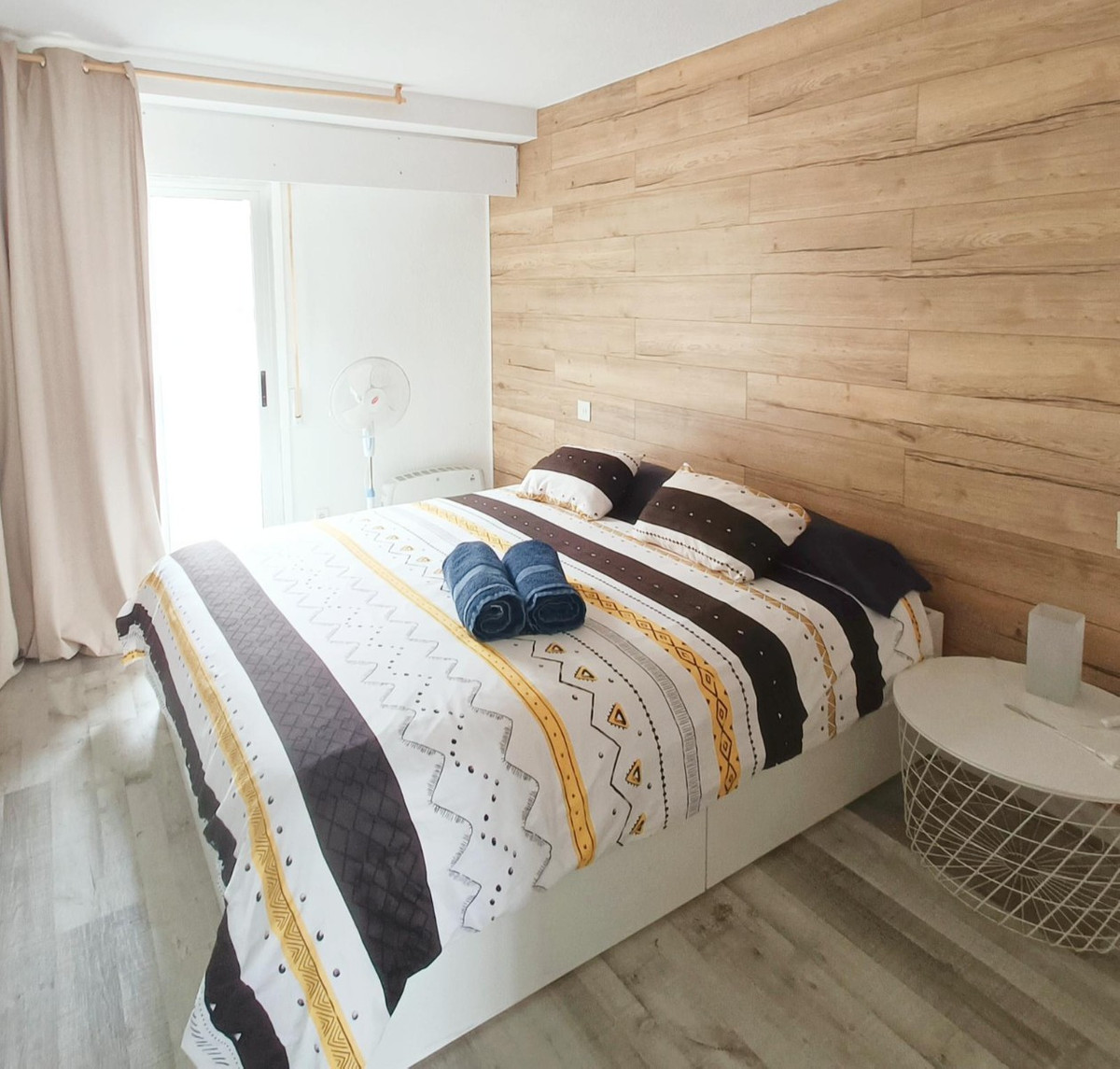 2 Bed Apartment for sale in Alicante Costa Blanca, Alicante, Spain