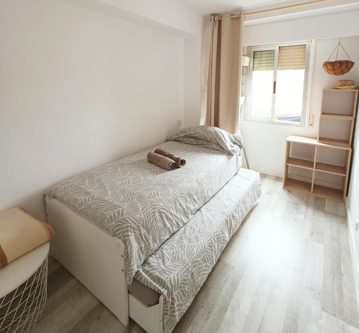 2 Bed Apartment for sale in Alicante Costa Blanca, Alicante, Spain