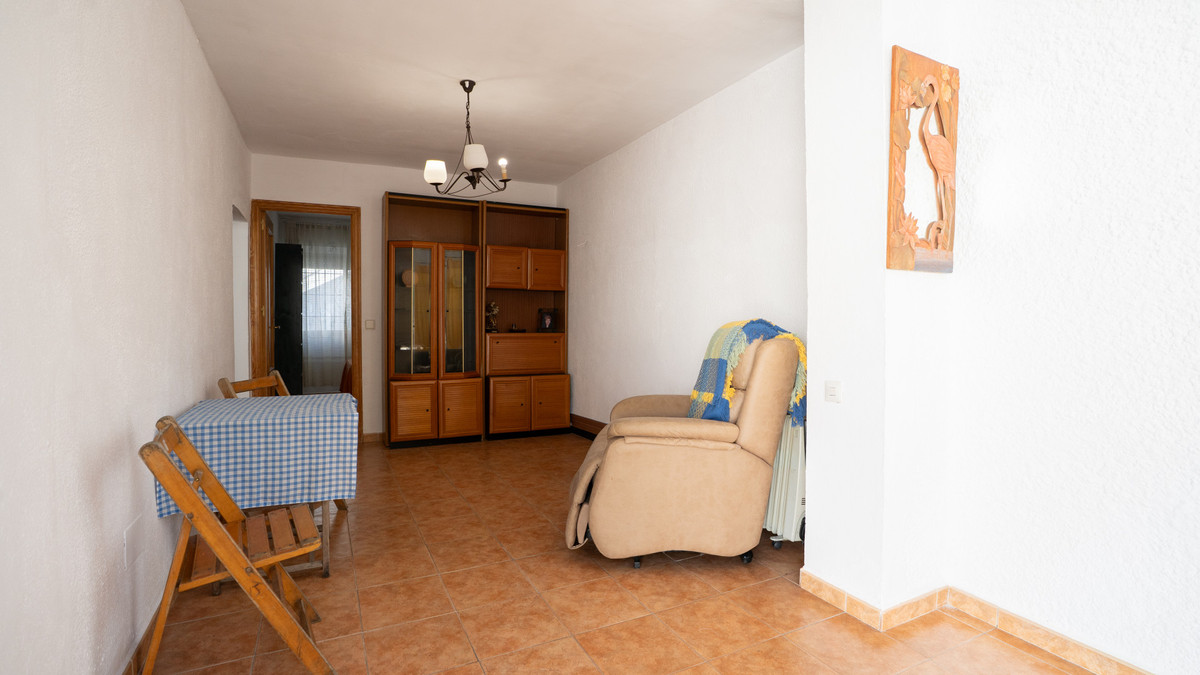 Se vende Finca - Cortijo de 2 dormitorios en Costa Del Sol, Málaga, España