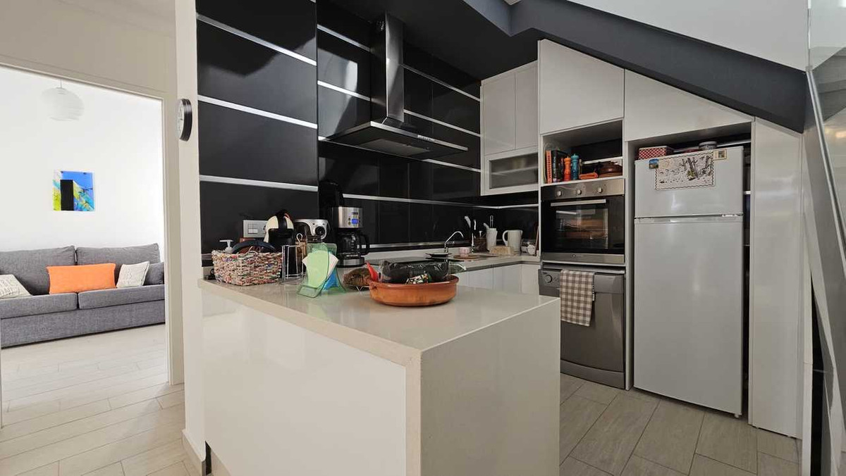 3 Bed Townhouse for sale in Cabo Roig Costa Blanca, Alicante, Spain