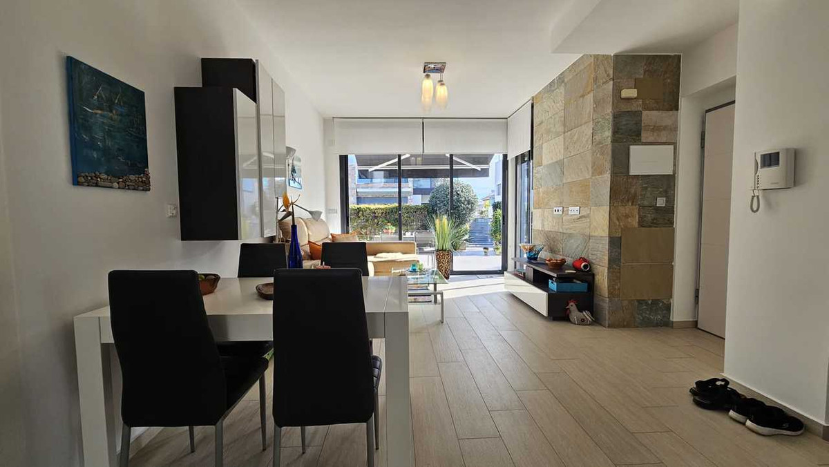 3 Bed Townhouse for sale in Cabo Roig Costa Blanca, Alicante, Spain