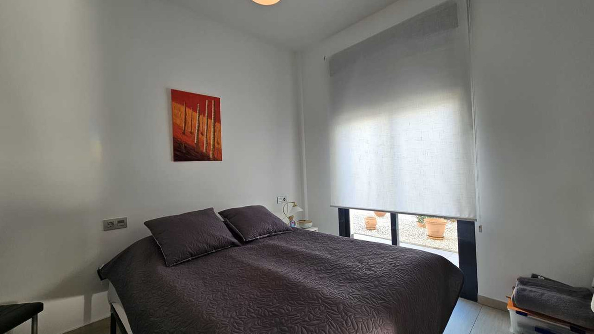 3 Bed Townhouse for sale in Cabo Roig Costa Blanca, Alicante, Spain