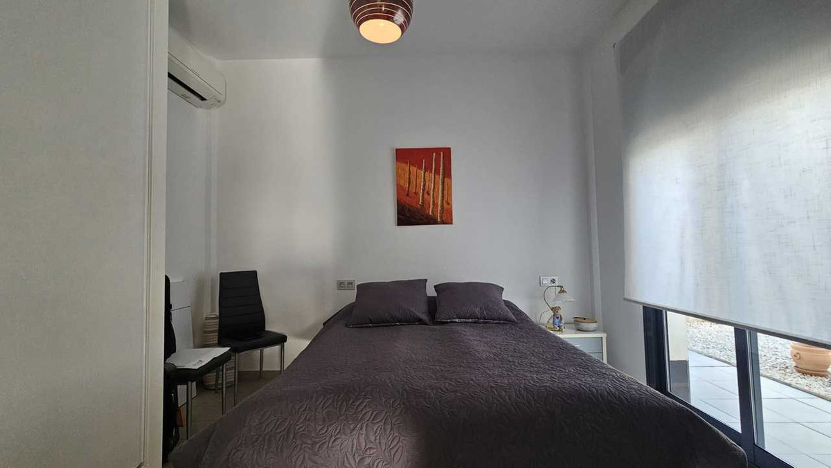 3 Bed Townhouse for sale in Cabo Roig Costa Blanca, Alicante, Spain