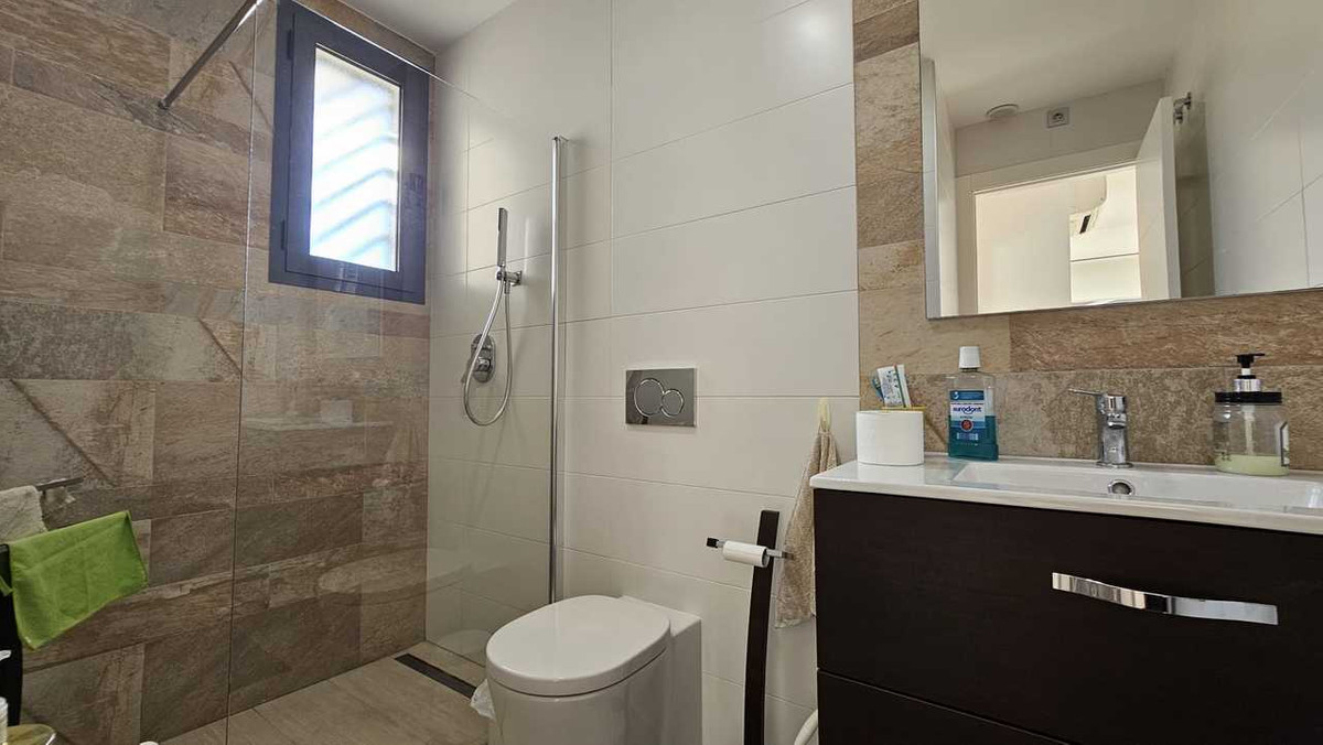 3 Bed Townhouse for sale in Cabo Roig Costa Blanca, Alicante, Spain