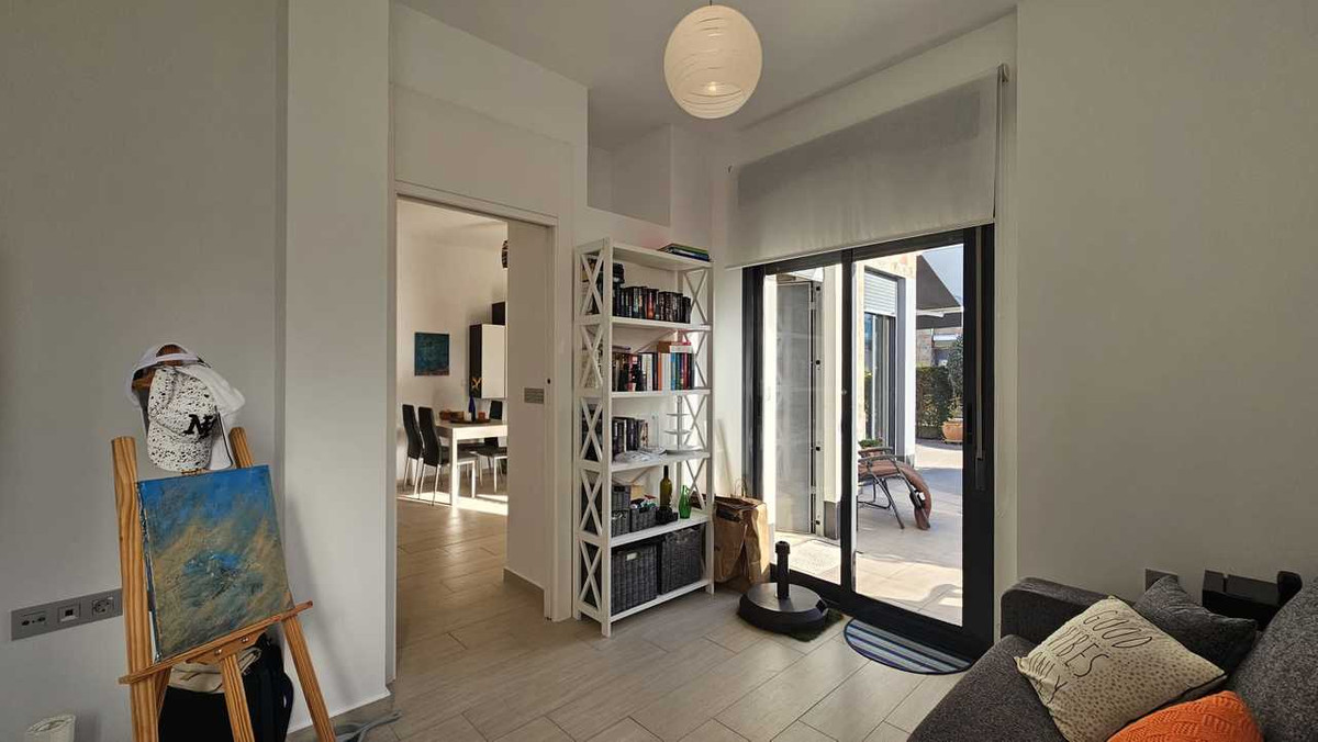 3 Bed Townhouse for sale in Cabo Roig Costa Blanca, Alicante, Spain