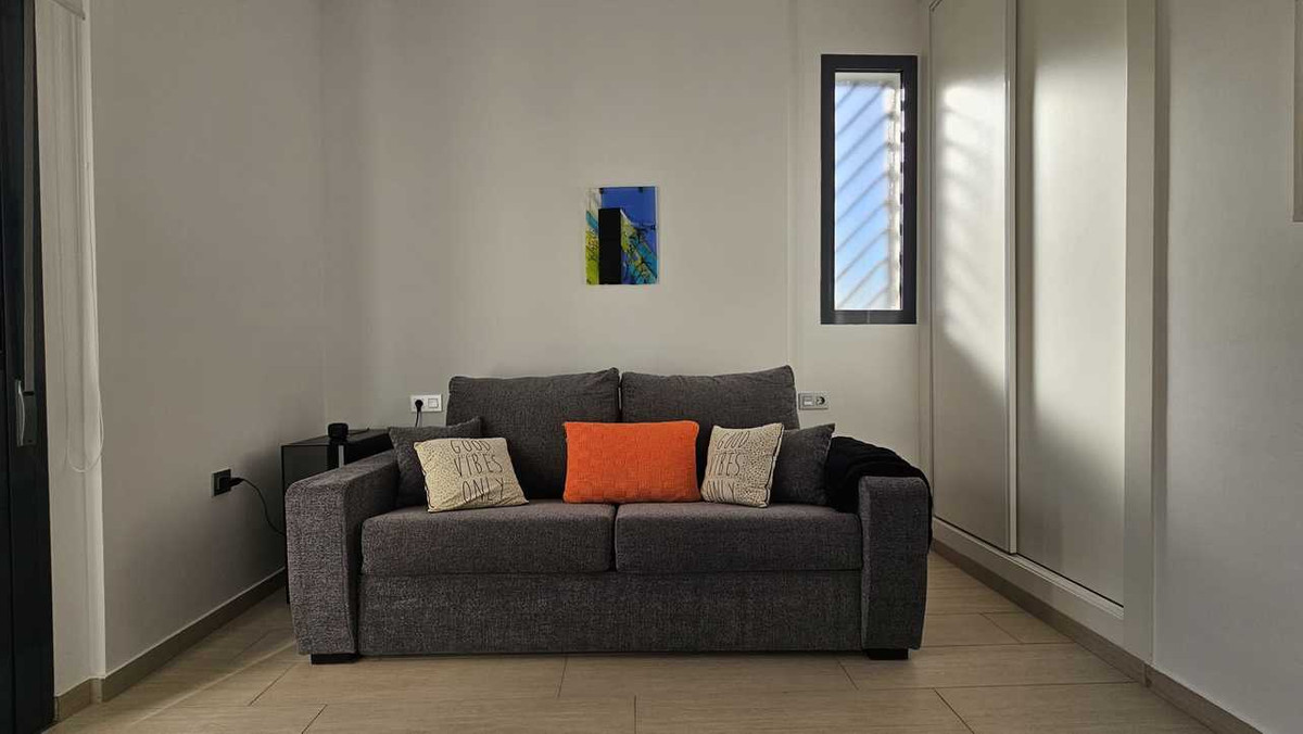 3 Bed Townhouse for sale in Cabo Roig Costa Blanca, Alicante, Spain