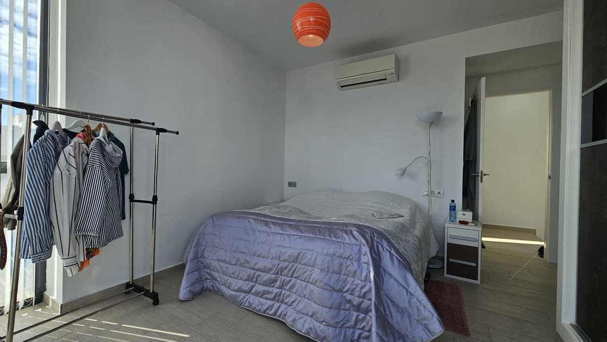3 Bed Townhouse for sale in Cabo Roig Costa Blanca, Alicante, Spain