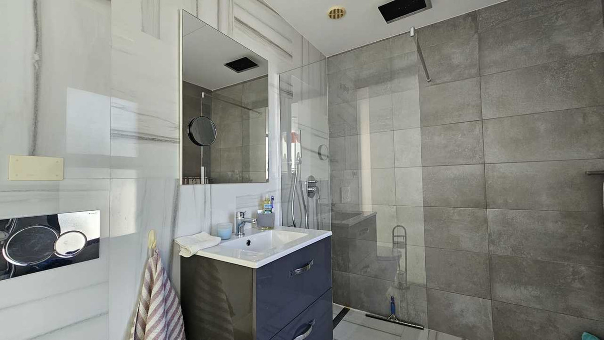 3 Bed Townhouse for sale in Cabo Roig Costa Blanca, Alicante, Spain