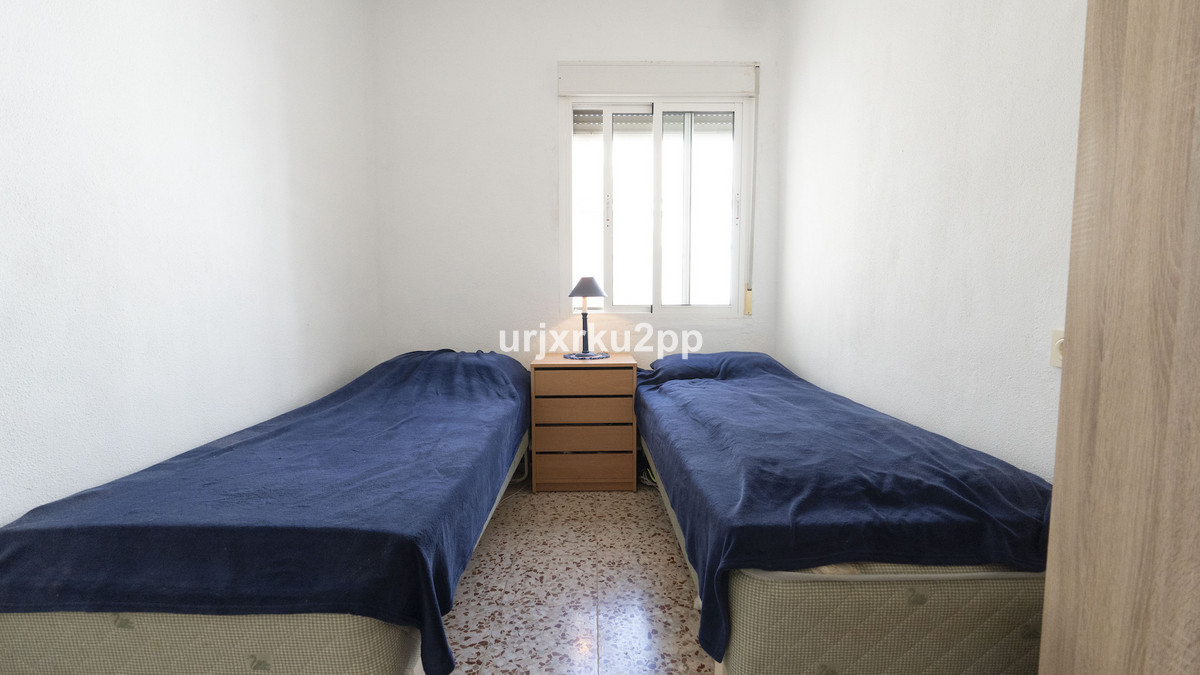 Se vende Adosada de 3 dormitorios en Costa Blanca, Alicante, España