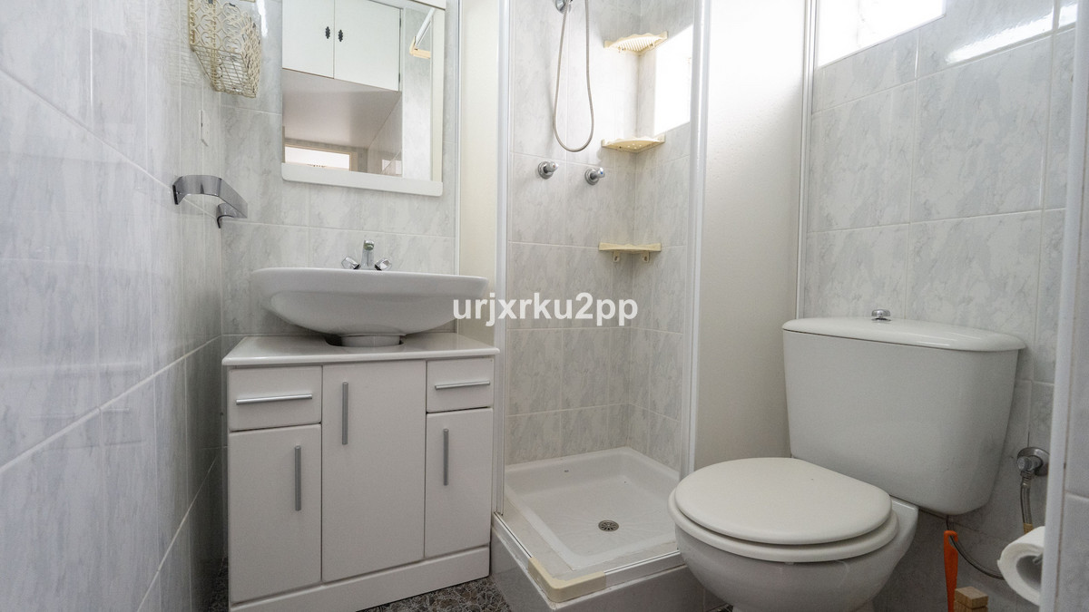 Se vende Adosada de 3 dormitorios en Costa Blanca, Alicante, España