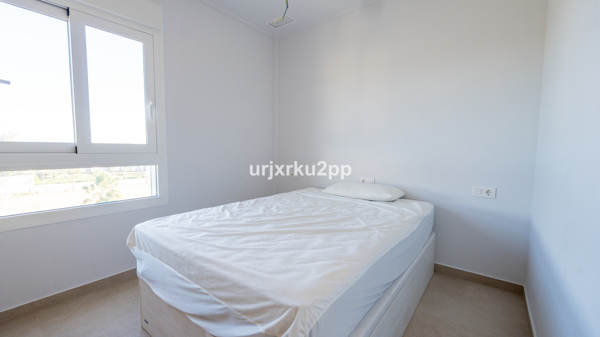 3 Bed Apartment for sale in Urbanización El Raso Costa Blanca, Alicante, Spain
