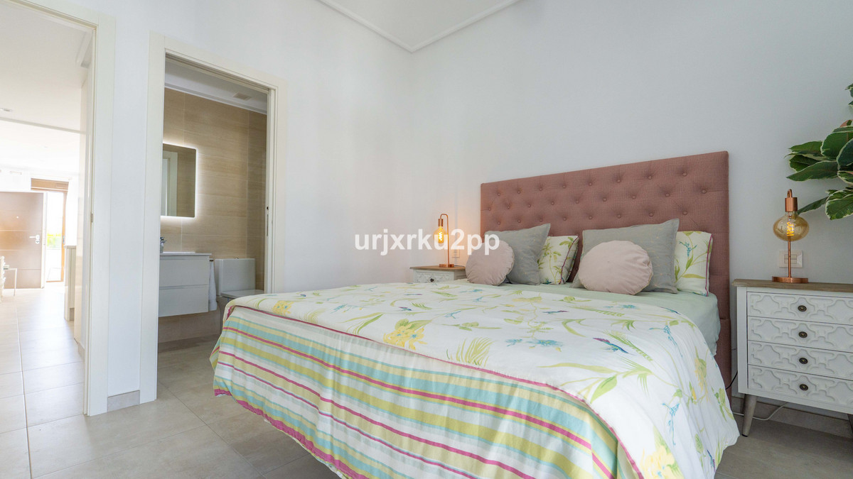 3 Bed Apartment for sale in Torre De La Horadada Costa Blanca, Alicante, Spain