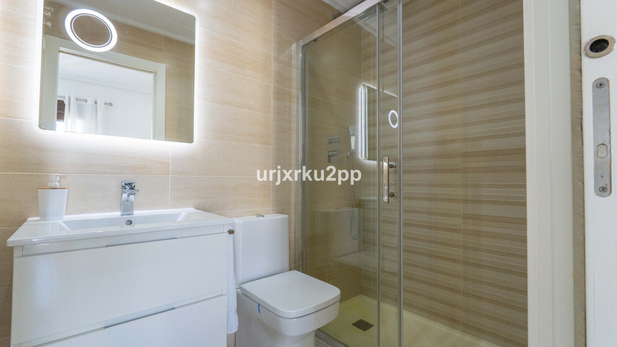 3 Bed Apartment for sale in Torre De La Horadada Costa Blanca, Alicante, Spain