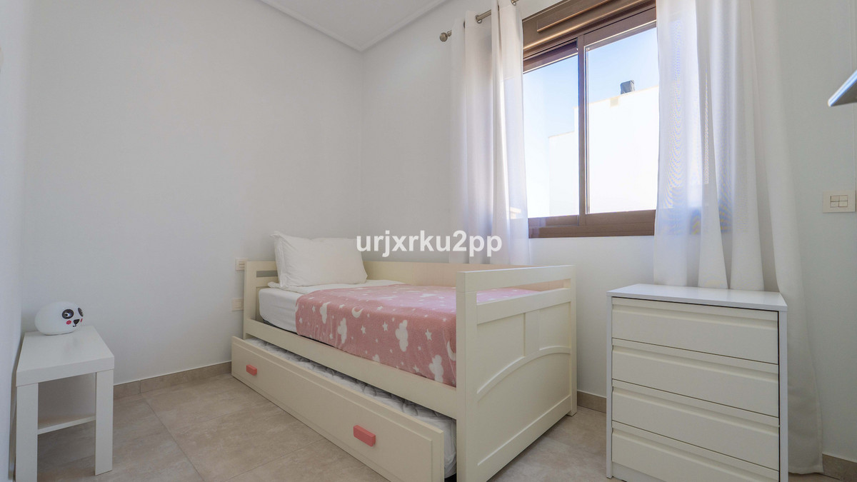 3 Bed Apartment for sale in Torre De La Horadada Costa Blanca, Alicante, Spain