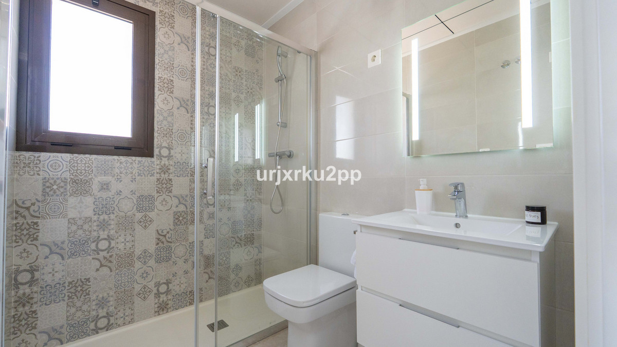 3 Bed Apartment for sale in Torre De La Horadada Costa Blanca, Alicante, Spain