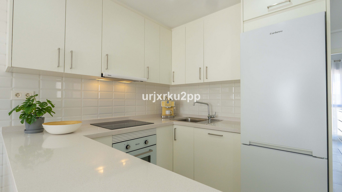 3 Bed Apartment for sale in Torre De La Horadada Costa Blanca, Alicante, Spain