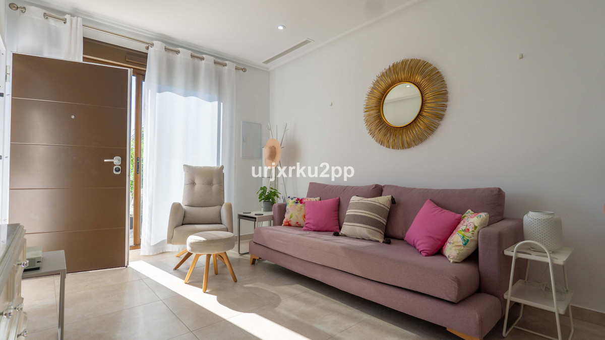 3 Bed Apartment for sale in Torre De La Horadada Costa Blanca, Alicante, Spain
