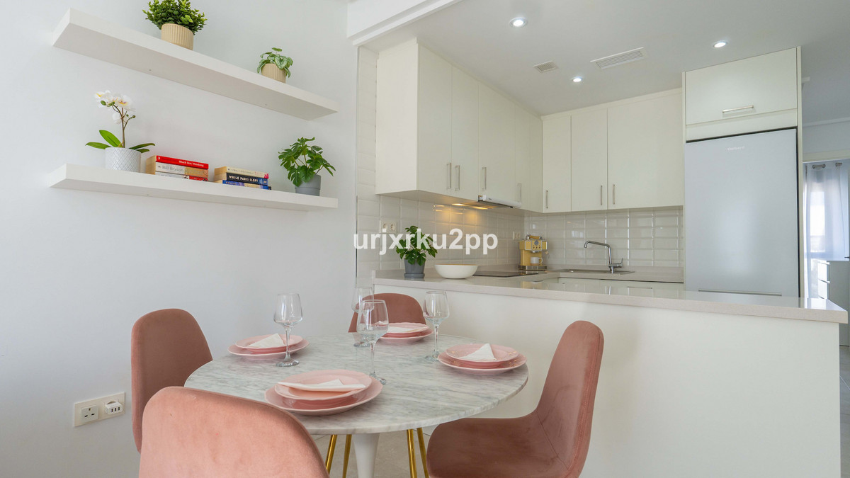 3 Bed Apartment for sale in Torre De La Horadada Costa Blanca, Alicante, Spain