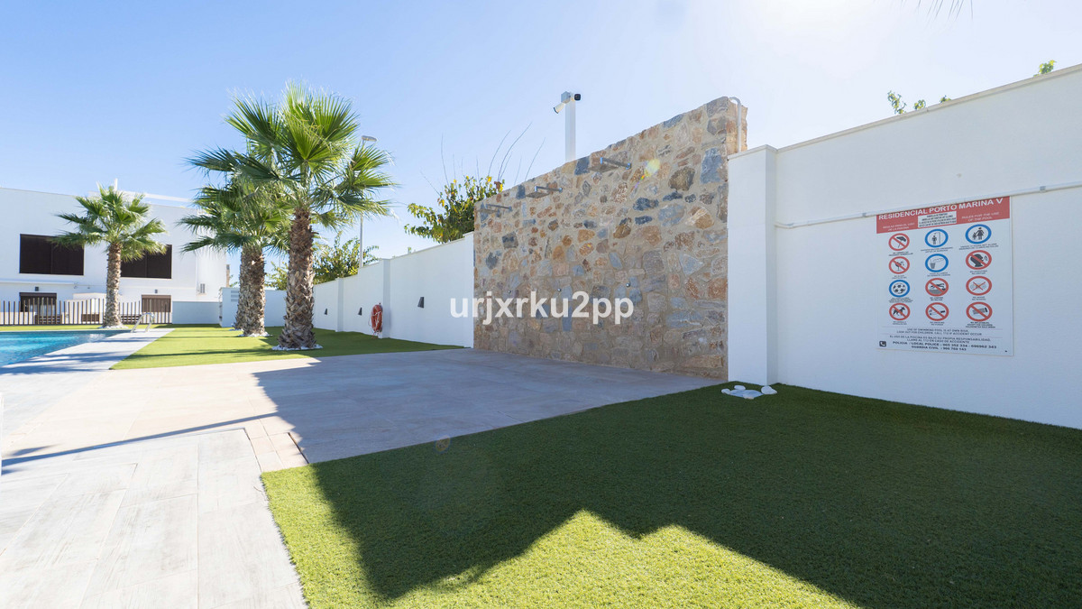 3 Bed Apartment for sale in Torre De La Horadada Costa Blanca, Alicante, Spain