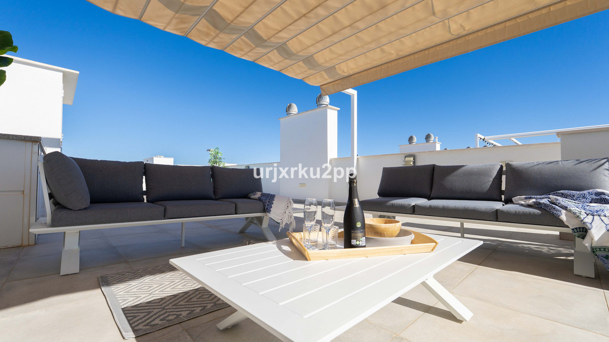 3 Bed Apartment for sale in Torre De La Horadada Costa Blanca, Alicante, Spain
