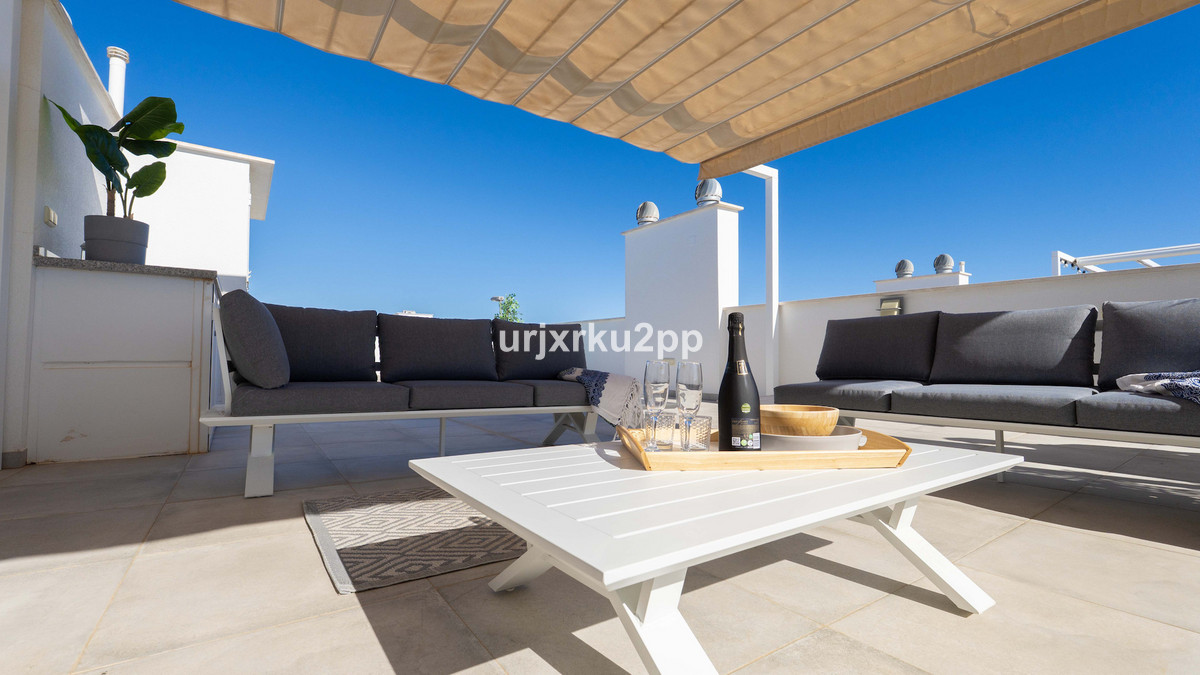 3 Bed Apartment for sale in Torre De La Horadada Costa Blanca, Alicante, Spain