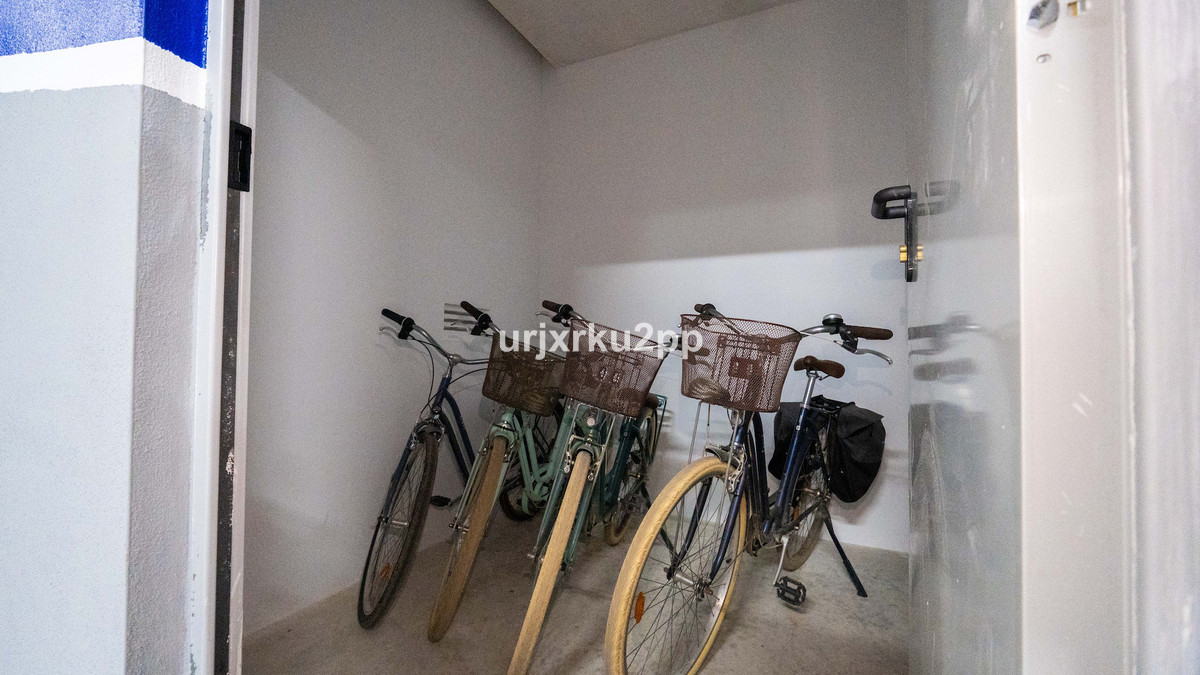 3 Bed Apartment for sale in Torre De La Horadada Costa Blanca, Alicante, Spain