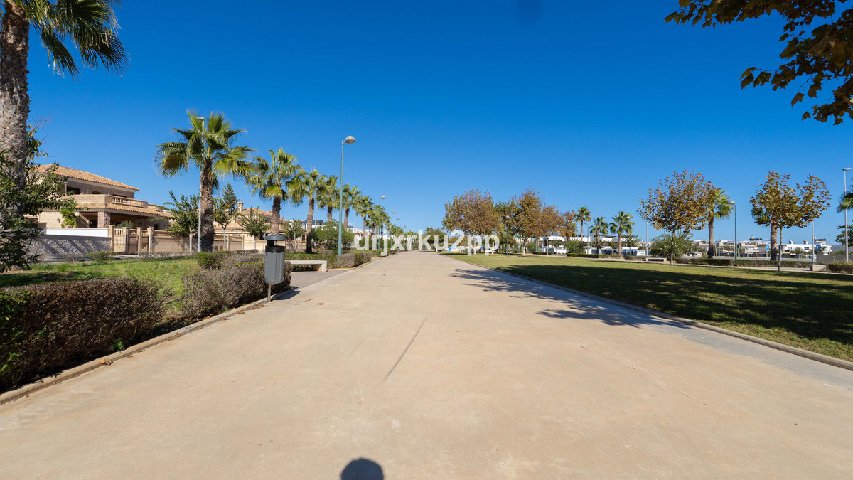 3 Bed Apartment for sale in Torre De La Horadada Costa Blanca, Alicante, Spain