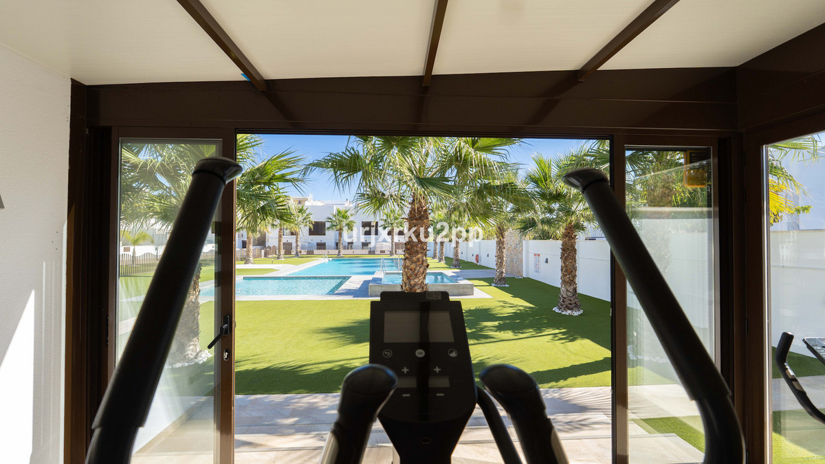 3 Bed Apartment for sale in Torre De La Horadada Costa Blanca, Alicante, Spain