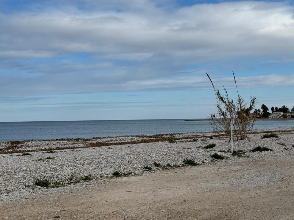 Se vende Villa - Chalet de 3 dormitorios en Costa Blanca, Alicante, España