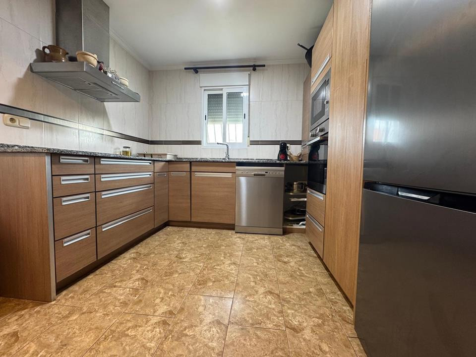 Se vende Villa - Chalet de 3 dormitorios en Costa Blanca, Alicante, España