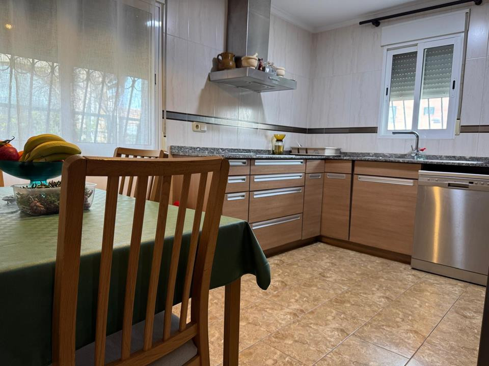 Se vende Villa - Chalet de 3 dormitorios en Costa Blanca, Alicante, España