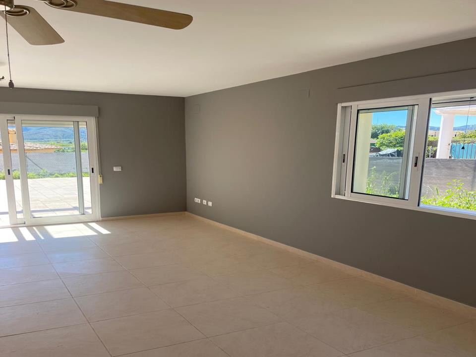 Se vende Adosada de 2 dormitorios en Costa Blanca, Alicante, España