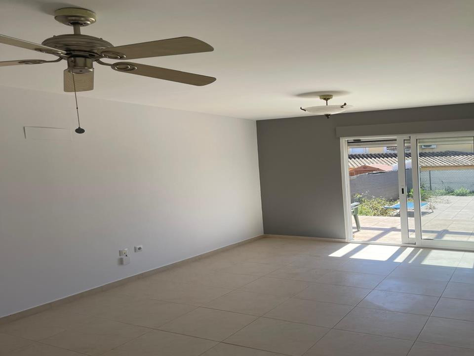 Se vende Adosada de 2 dormitorios en Costa Blanca, Alicante, España