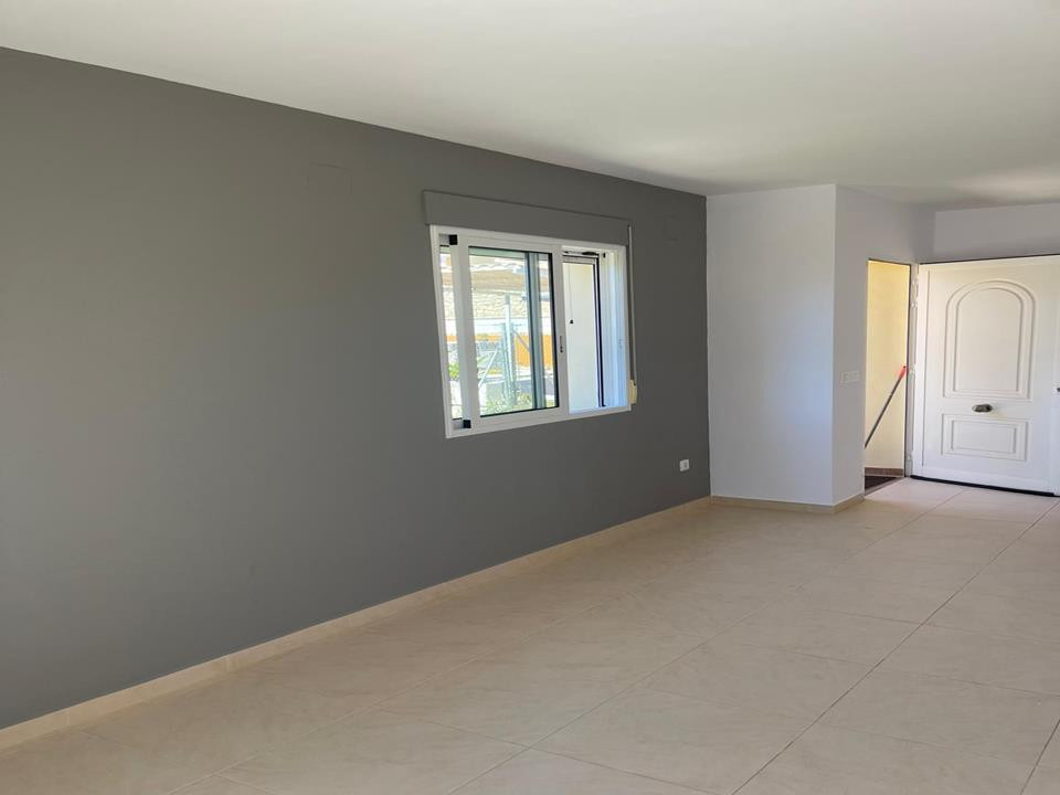 Se vende Adosada de 2 dormitorios en Costa Blanca, Alicante, España